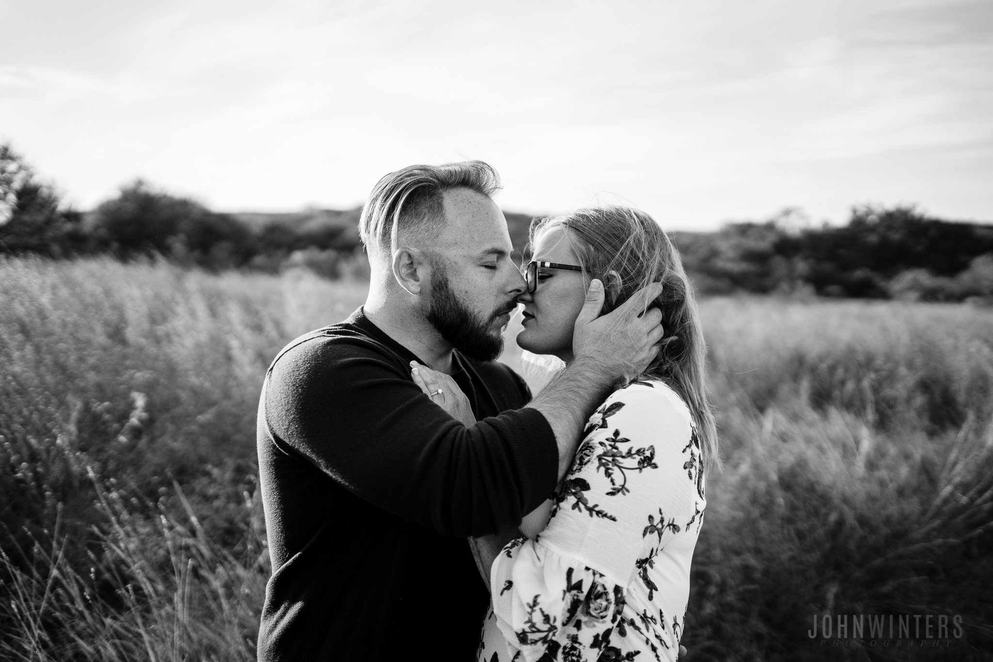 austin wedding and engagement photographer